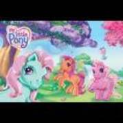 my little pony  (10)