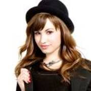 DEMI LOVATO - VEDETE DISNEY CHANNEL