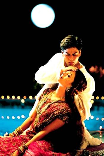 3598__i_3354_devdas3