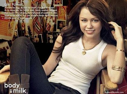 miley-milk_404_671562c - Amestec