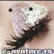 avatare_gratuite_c5b799e0c3dc5434b16909c8c0749380