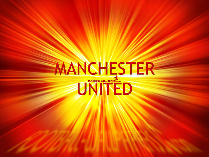 (69) - Manchester United Wallpapers