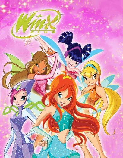 winx1