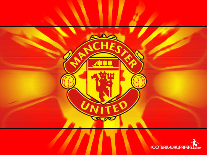 (76) - Manchester United Wallpapers