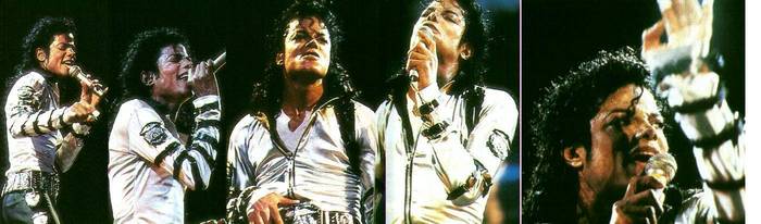 26_2 - Poze Michael Jackson