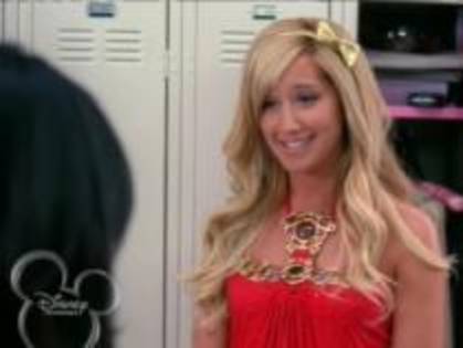 WJQBHRXEKDTOMIBGNGE[1] - ashley tisdale