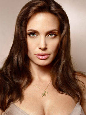 angelina-jolie_l