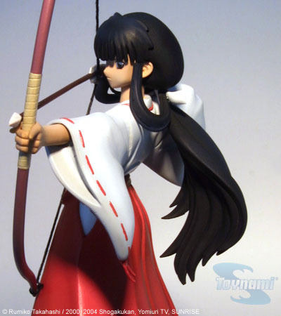 popup_inuyasha_kikyo05[1] - 00 cel mai tare anime-Inuyasha