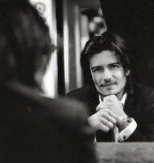 orlando-bloom_29