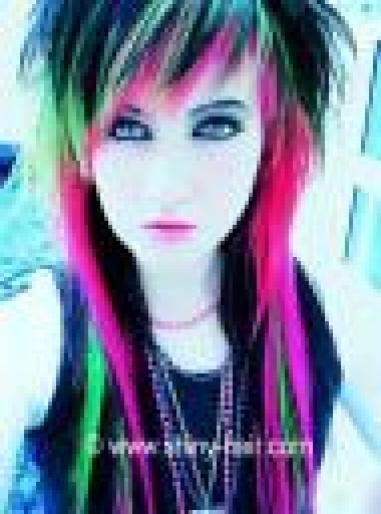 gallery_24687_41_22803.thumbnail[1] - poze emo