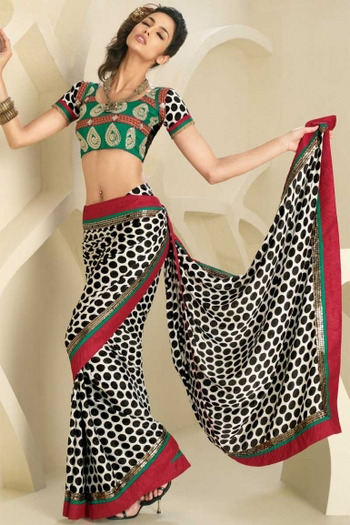 product_thumb_018 - saree-uri2