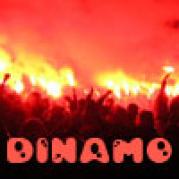 Ultras Dinamo Avatar_ Avatare Messenger Dinamo[1]