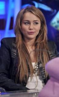 miley_cyrus_1240535403 - miley