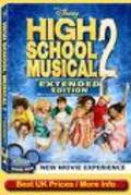 echipa High School Musical - High School Musical