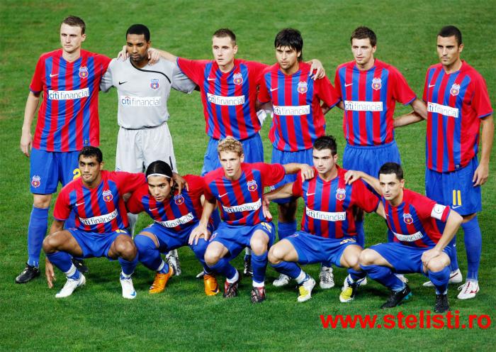 wallpaper_steaua