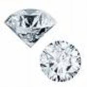 diamant pretios