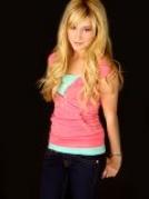 ashley-tisdale_12; ashley
