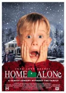 Home-Alone-14347-838