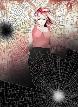 DSERYNJIBPQRRHBQCWF[1] - sakura haruno