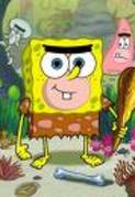 spongebob (7)