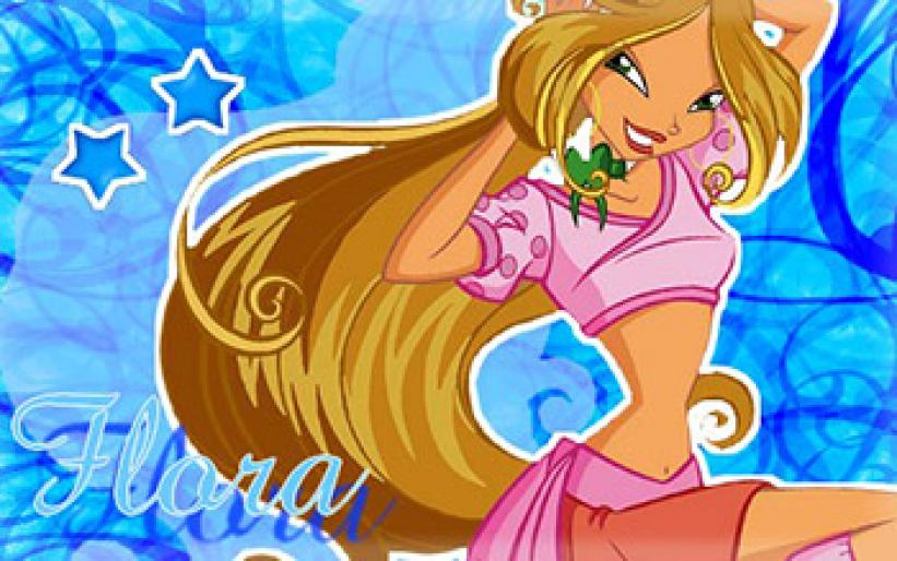 winx-club-flora-034