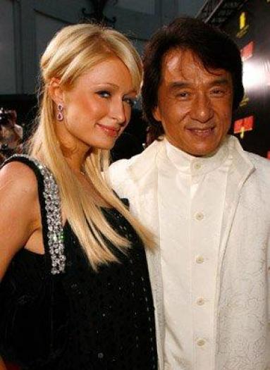 Jackie-Chan-1204713782