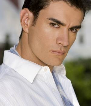 david-zepeda-18