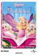 thumbelina (12)