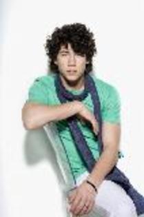 nick-jonas