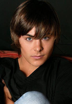 Zac_Efron - 1 - Hairspray