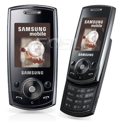 Samsung J700?