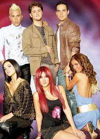 RBD_La_familia_1209717893_2007