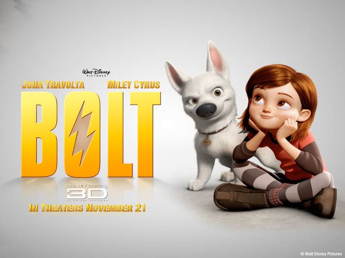 bolt-wallpaper-4-1280