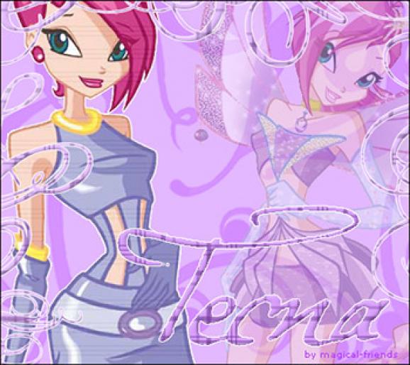 winx-club-tecna-30 - winx