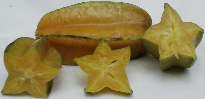 800px-Carambola_cut