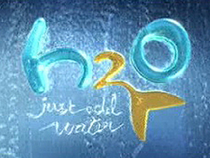 h2o_vid_258x194