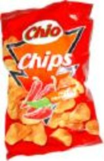 chio chips