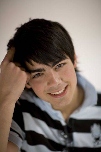 joejonas