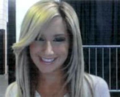 JAJPHCHCXJWBHCMEFNN - ASHLEY TISDALE