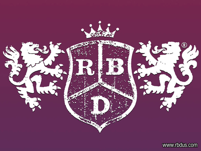 IMA0000370000010772 - wallpapere rbd