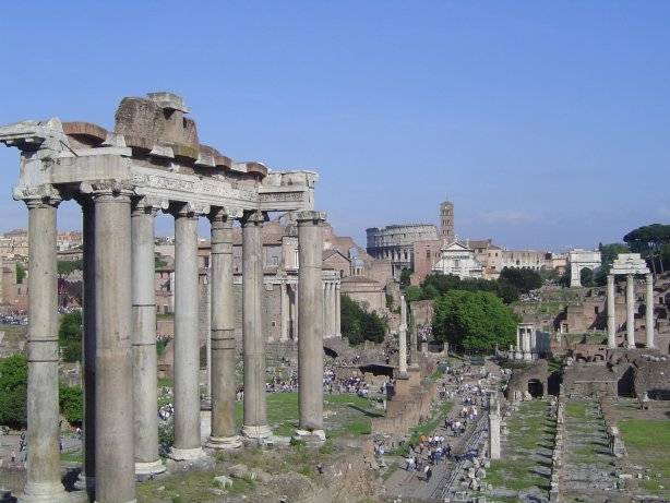 forumul-roman-roma-italia-436