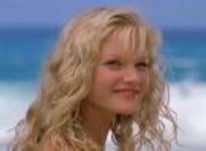 cariba heine