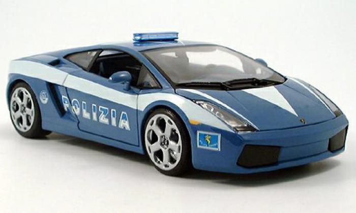 gallardo_polizia