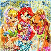 winx (28) - winx club