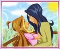  - winx club