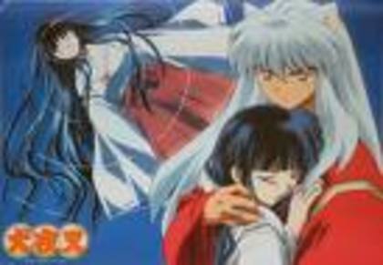 images[10] - 00 cel mai tare anime-Inuyasha