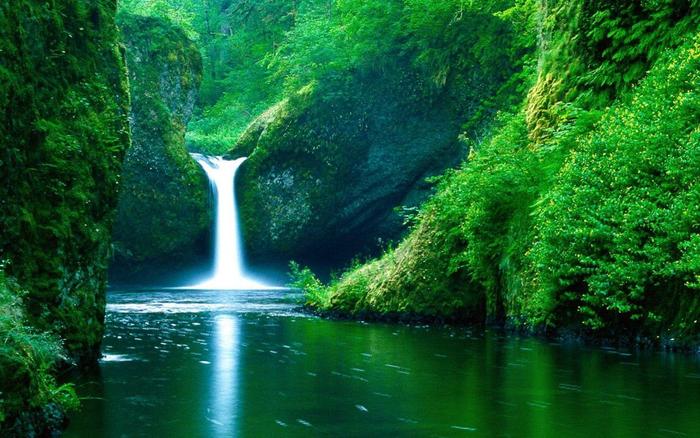 Punch-Bowl_Falls_1600-x-1200 - 171 - Nature Wallpapers