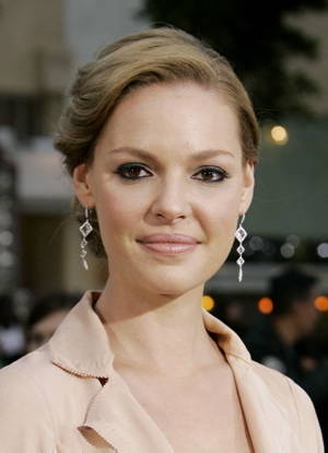 katherine-heigl