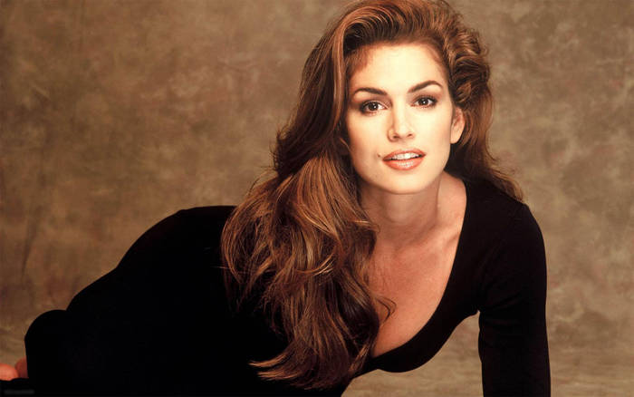 Cindy-Crawford-264