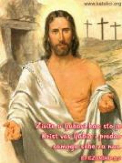 CBPUOUTVJVKAULHSUEQ - Poze Iisus Hristos